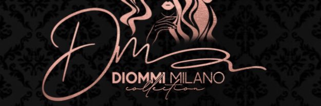 Danny M.'s banner