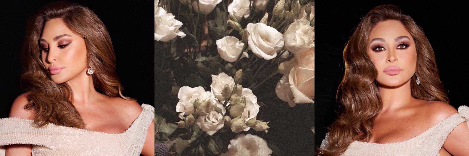 Manaf_Massa's banner