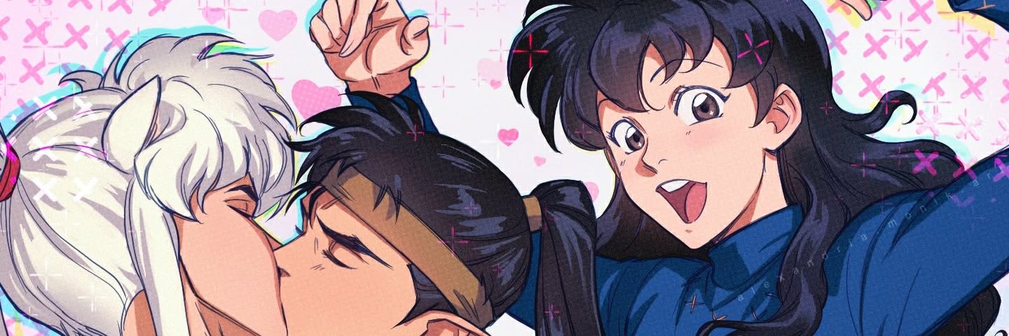 Alex-Artist's banner