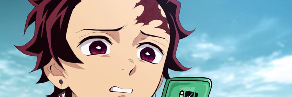 Andy 🗡🔥 Avantris's banner