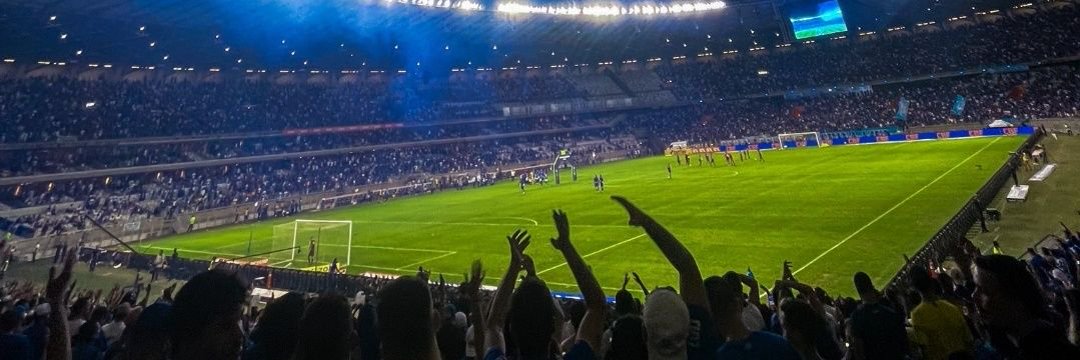 soares ᶜᵉᶜ's banner