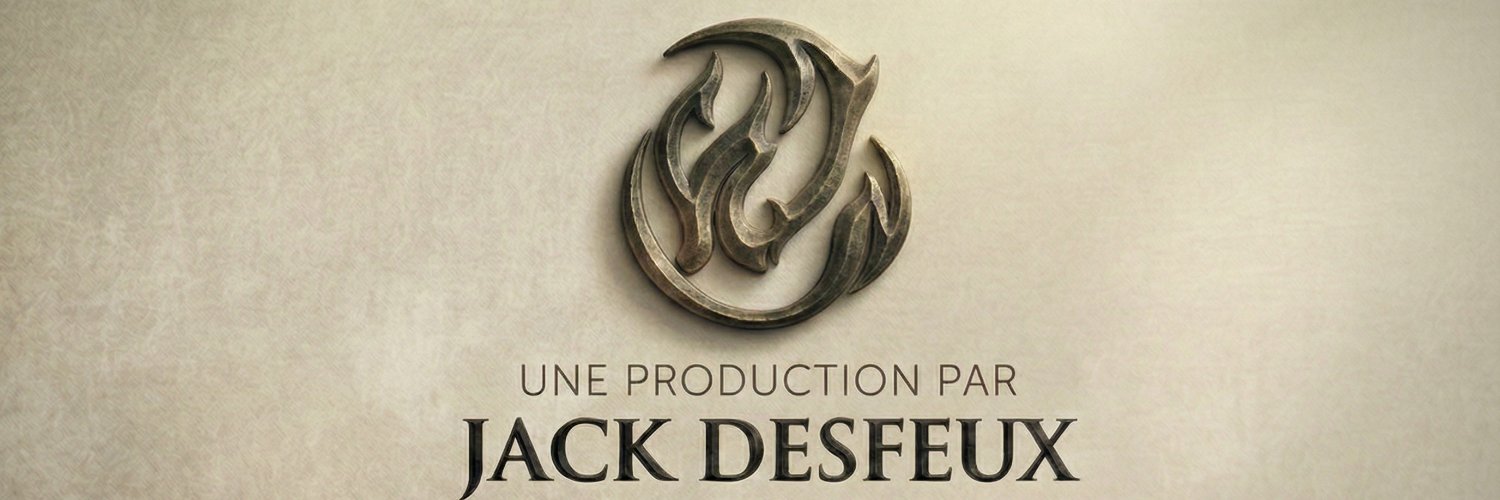 🔥JackDesFeux🔥🇨🇦🖤MONTREAL🖤's banner