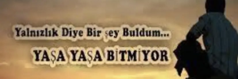 irem's banner