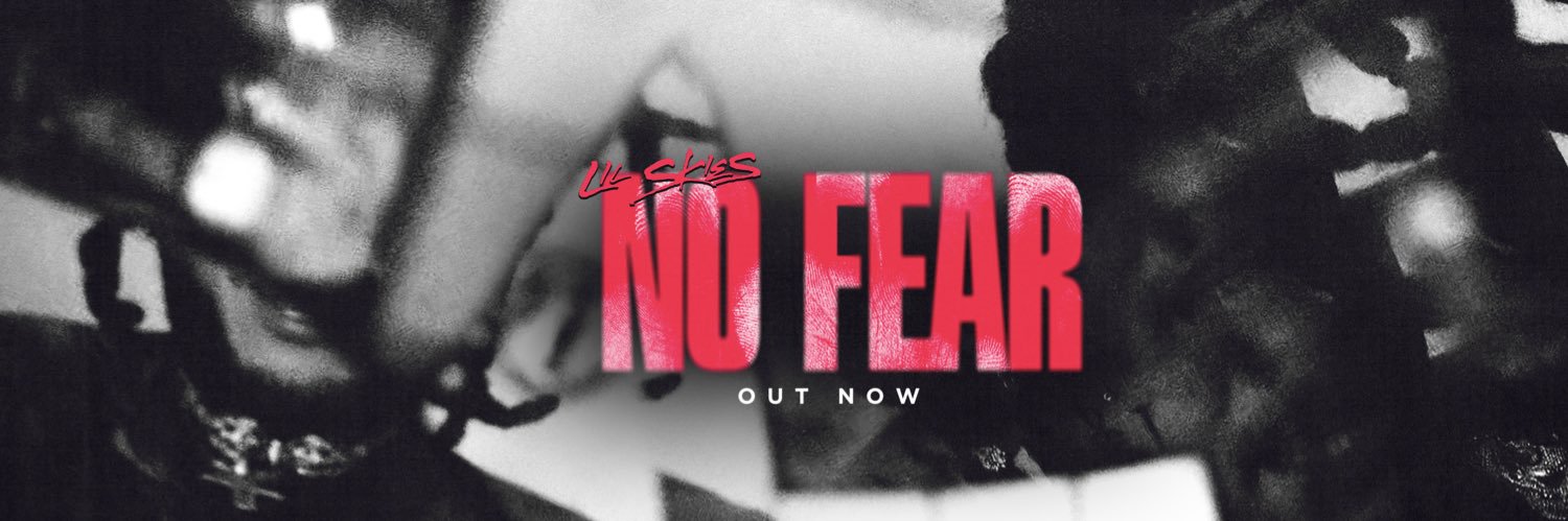 Skies🖤🦋🖤's banner