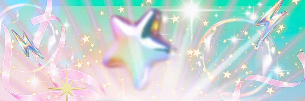 JK💫9月5日開催！🎉's banner