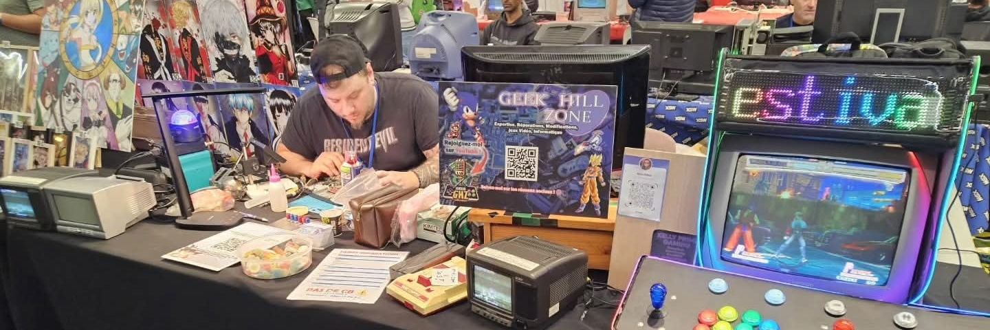 JerichoGHZ 🕹️🛠's banner
