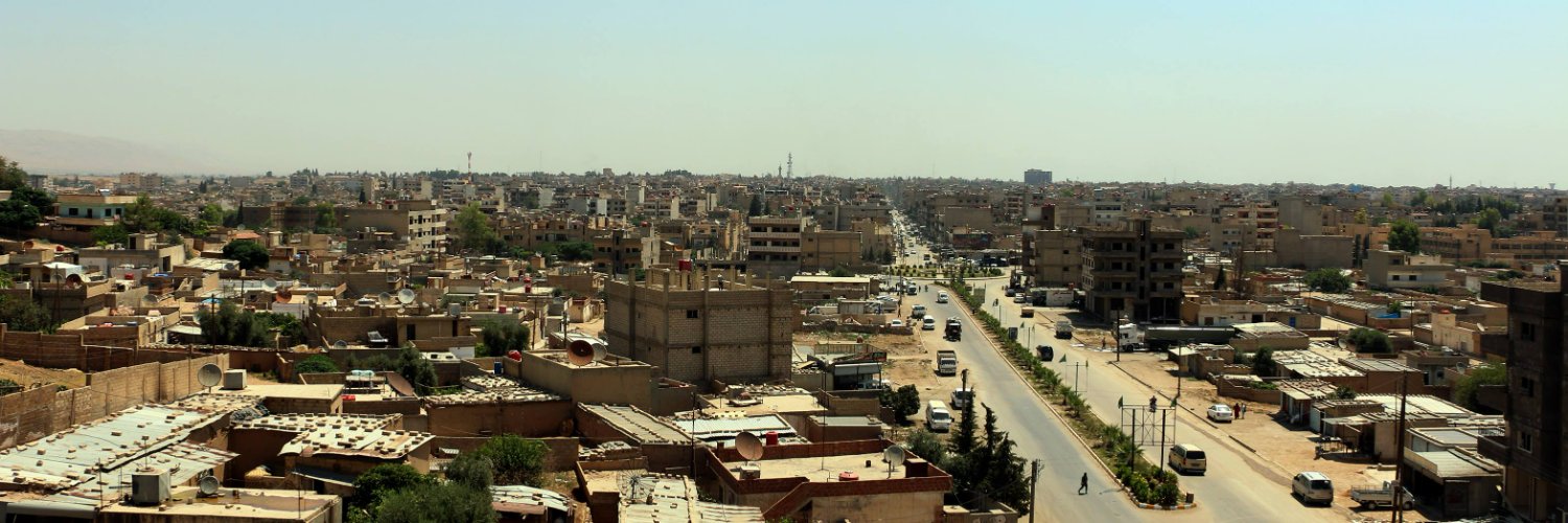 Massoud Akko's banner