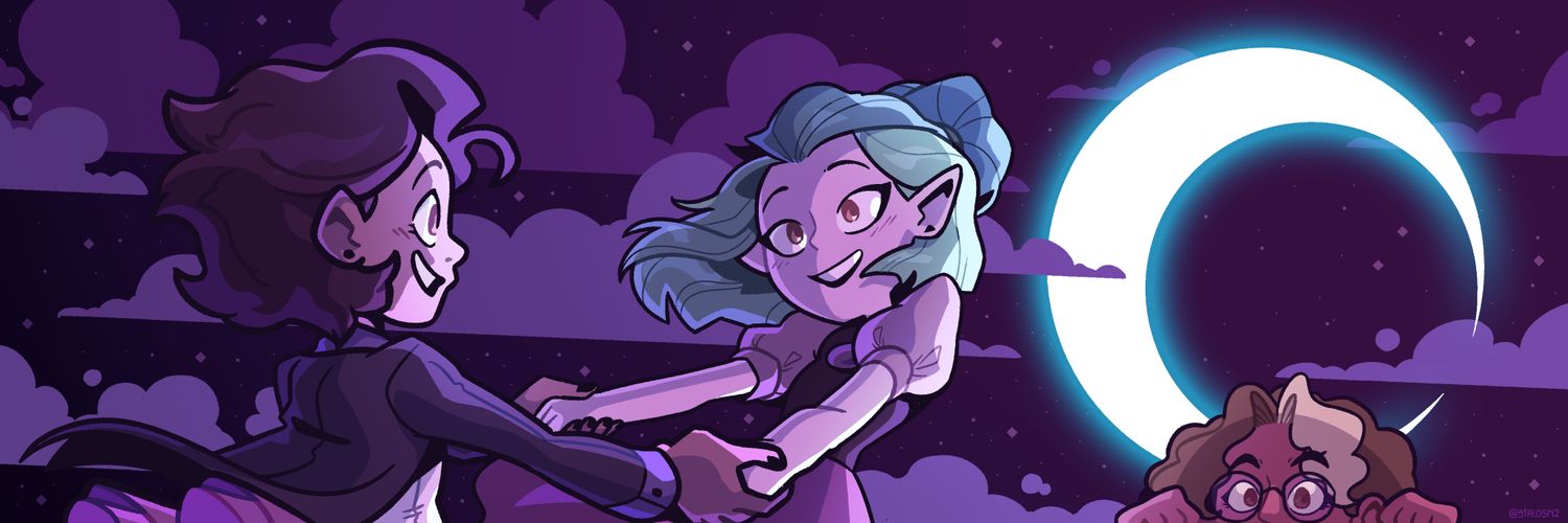 Exploserd's banner