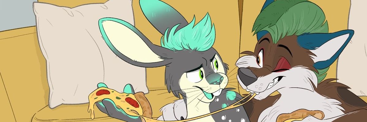 💙Dust-in ⏰ For Min💚's banner