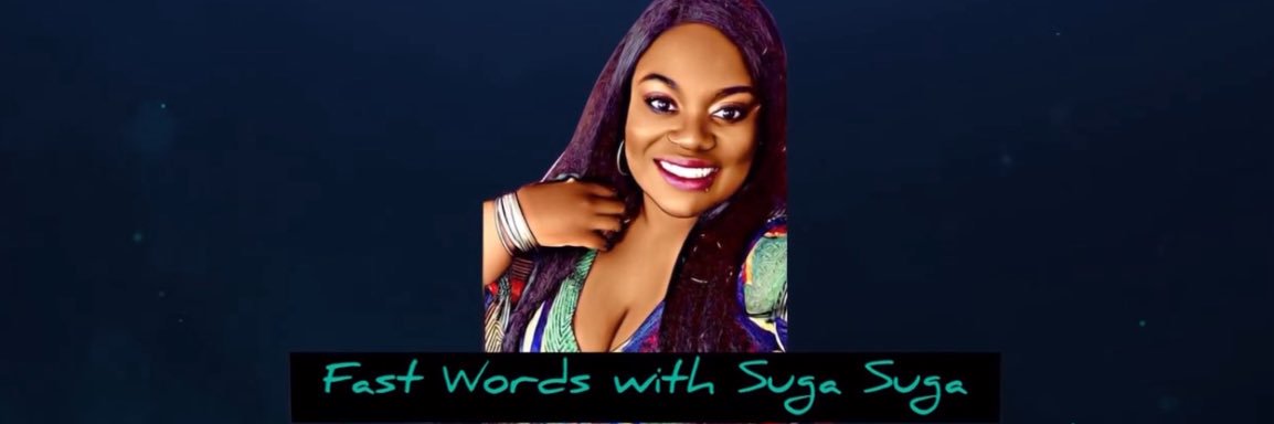 Lovemesomesuga's banner