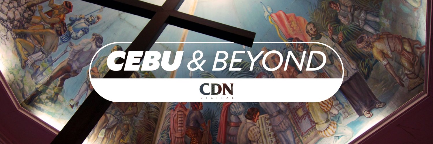 CDN Digital's banner