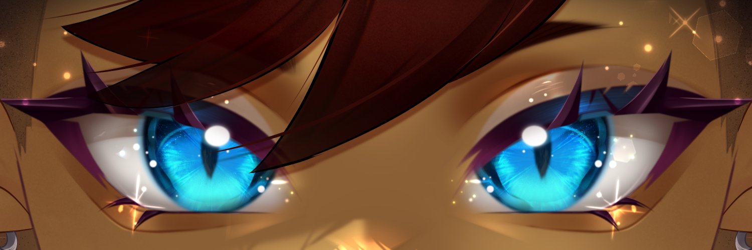 Guilty 🌹🫦| Drowcubus Mom |【VKiss💋】Partner Push's banner