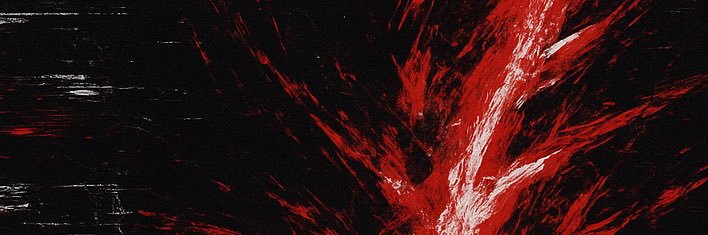 Lab 210's banner