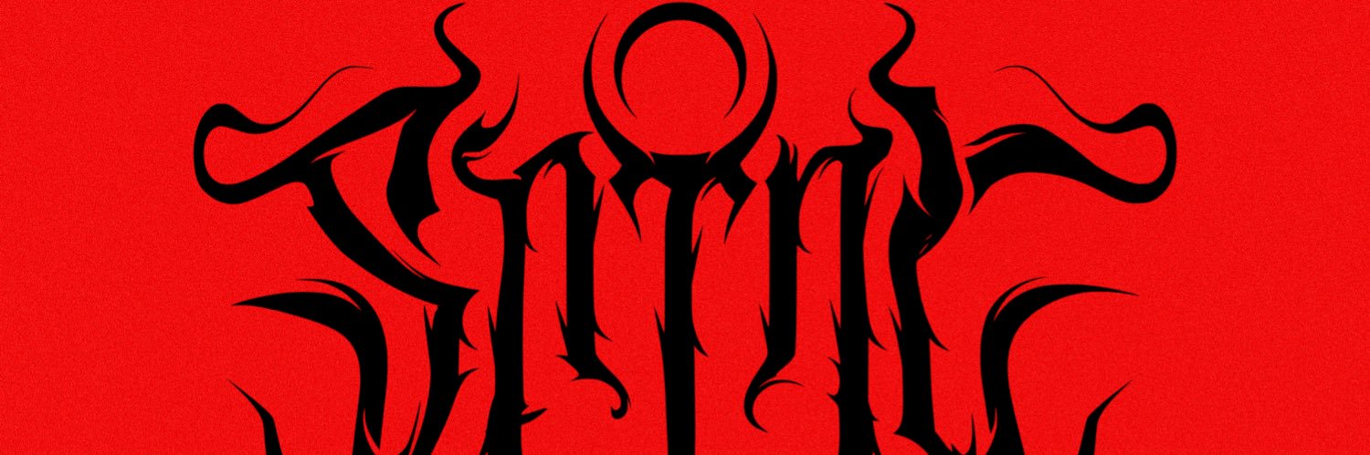 SNTNL • ستيفن •🔻's banner