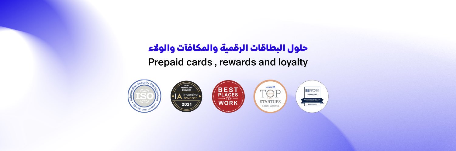 resal | رسال's banner