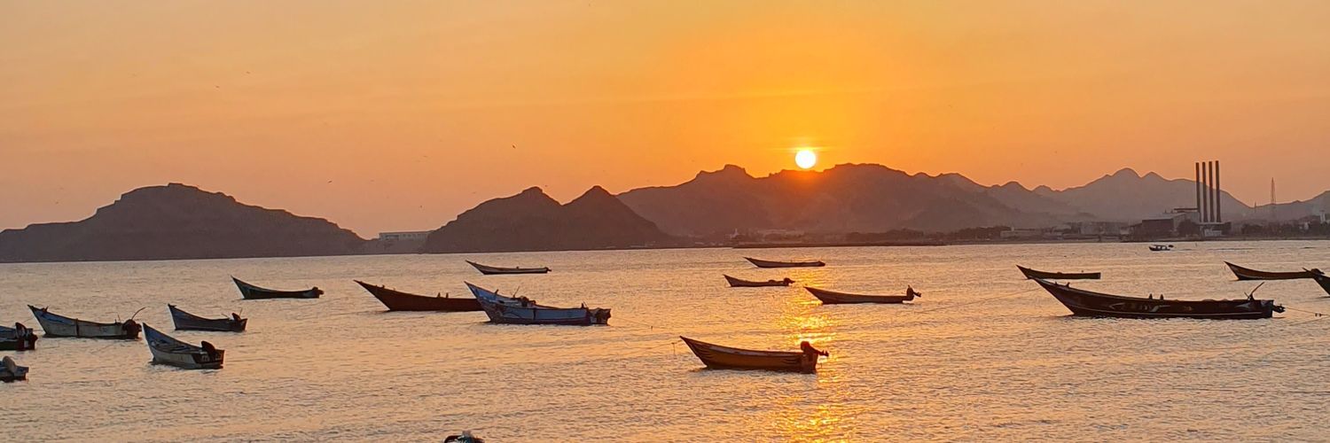 عادل الشبحي's banner