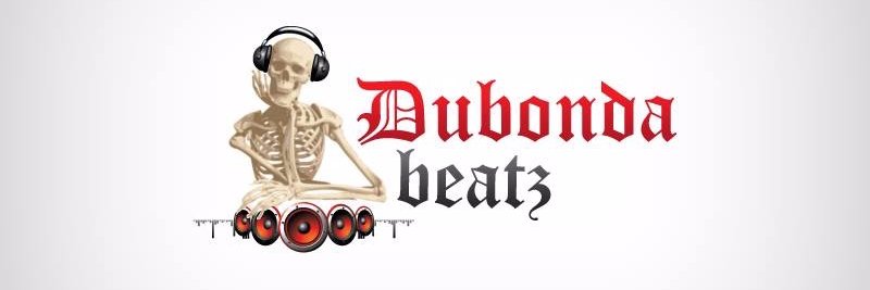 Dub's banner