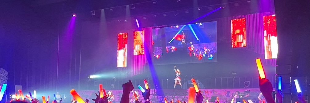 山田奈都美🕊💋's banner