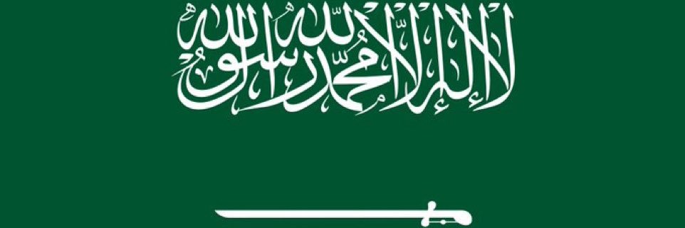 🇸🇦 AL GAHTANI 🇸🇦's banner