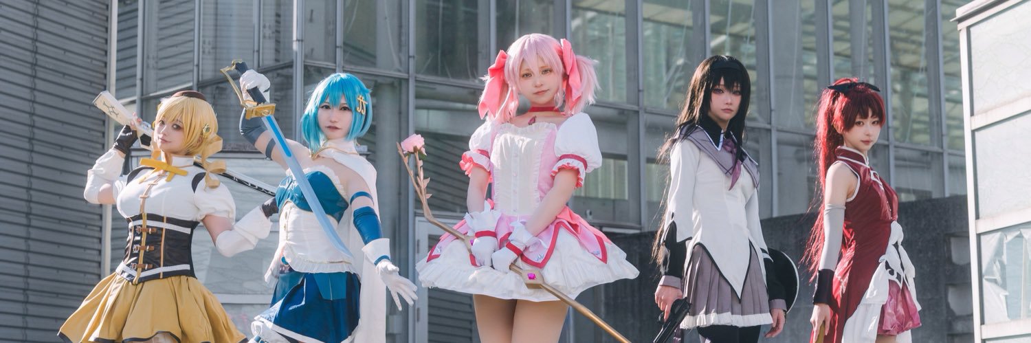 にゃんごろう😸's banner