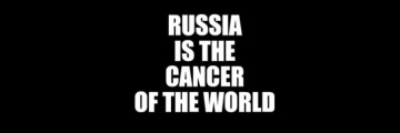 Cтрикoза 🇺🇦's banner