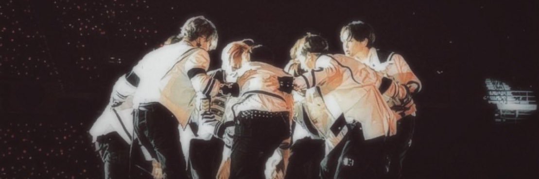 mklt's banner