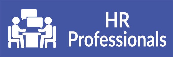 المستشار / بـدر العنزي HRM -🇸🇦's banner