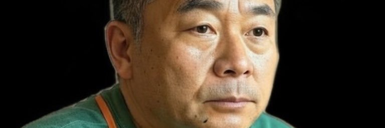 無能さん's banner