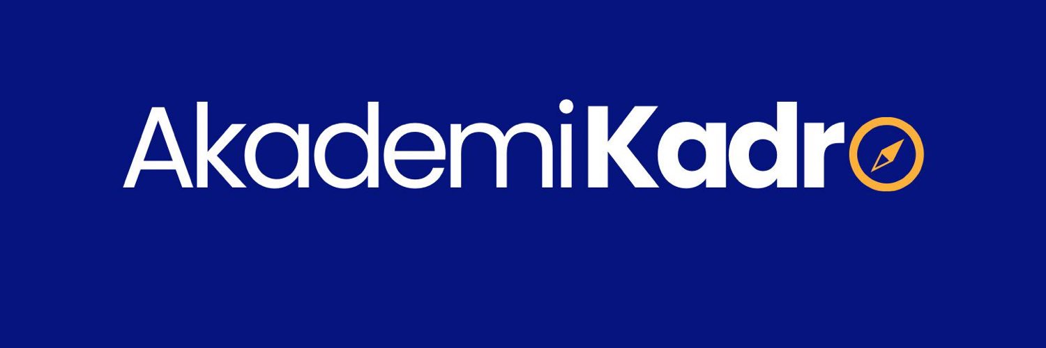 AkademiKadro's banner