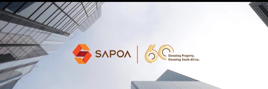 Joburg Property Company SOC Ltd (JPC)'s banner