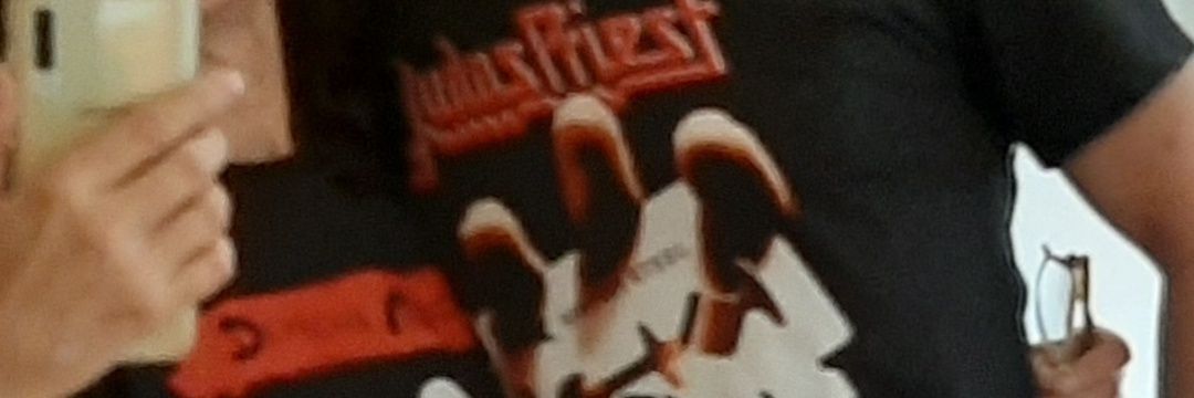 GroF's banner