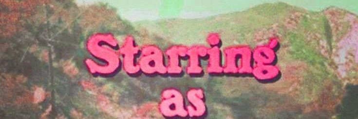doubletroubleldncouple's banner