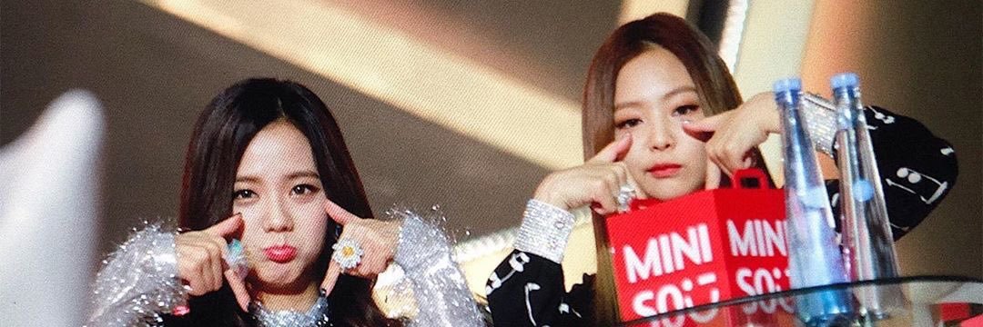 bbabyjen🍼's banner