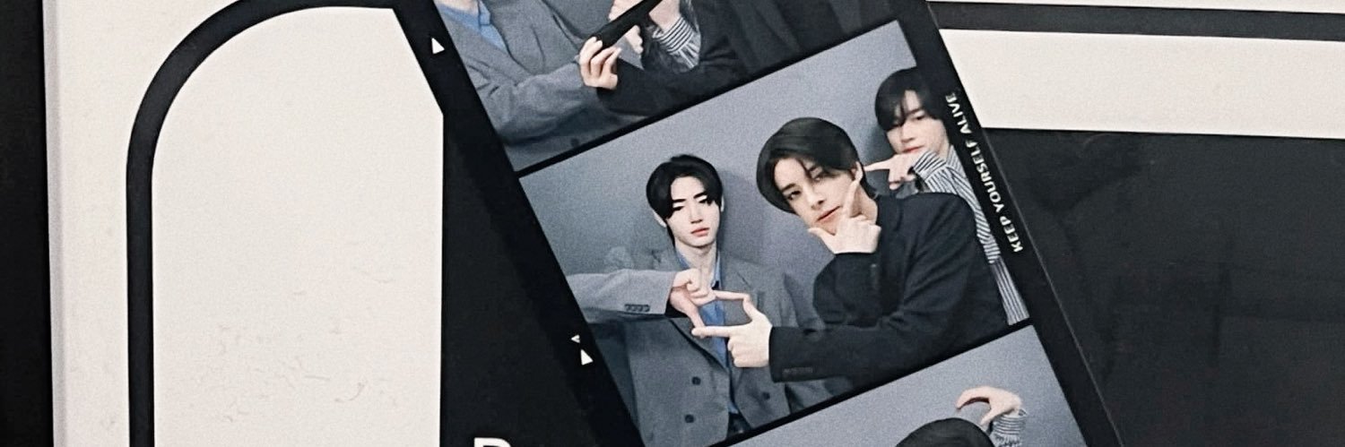 🍞's banner
