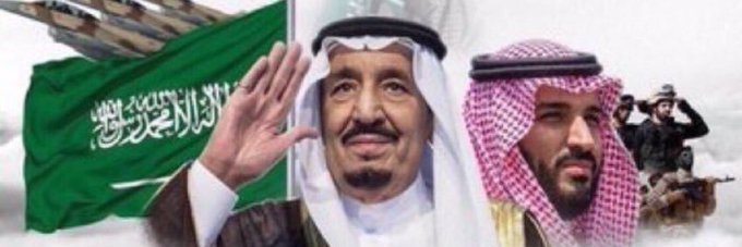محمد الجنيدي's banner