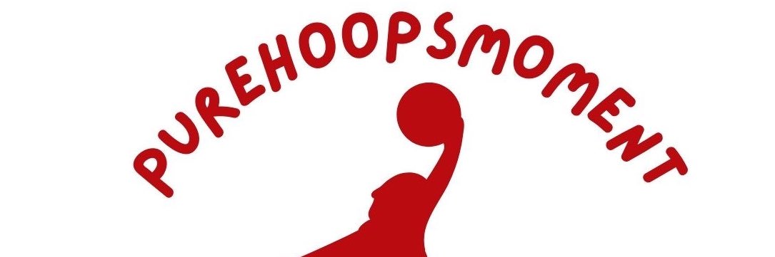 P.H.M ⛹🏾🏀's banner