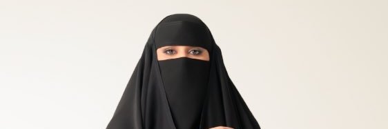 ام ريم البدوية's banner