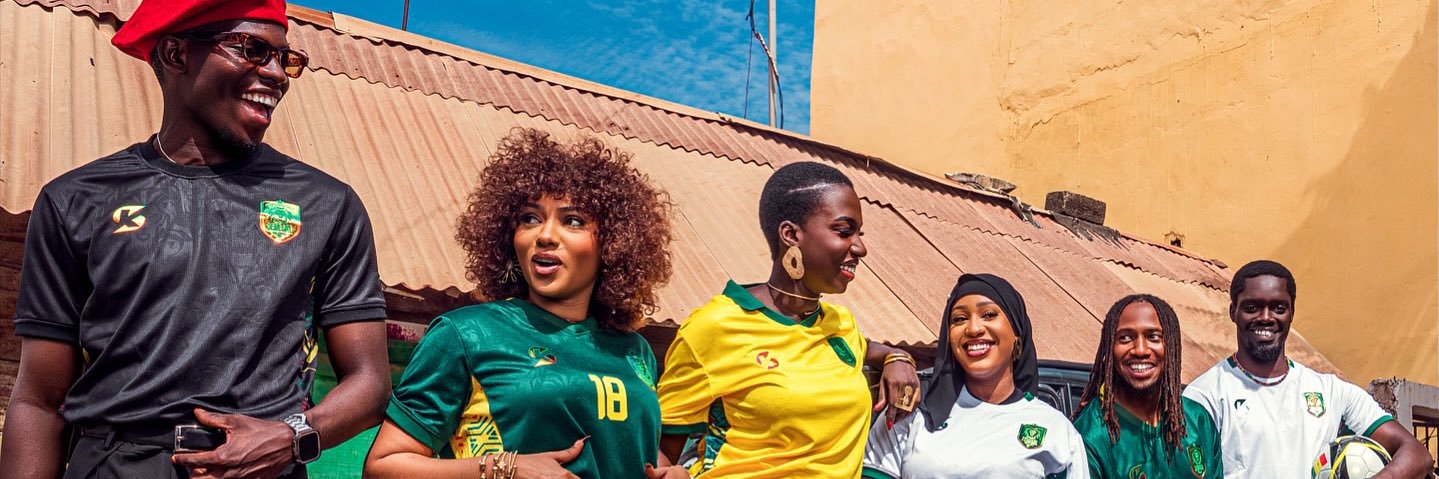 𝒜𝙗𝙪𝙗𝙖𝙠𝙧 𝒮𝙖𝙙𝙞𝙞𝙠𝙝 🇸🇳⭐️⭐️'s banner