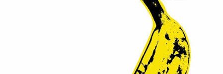 lucky strike do henry winter's banner