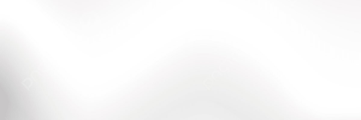 أحمد سعيد بن بريك's banner