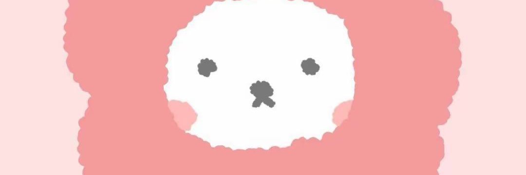 蛋挞小屁孩's banner