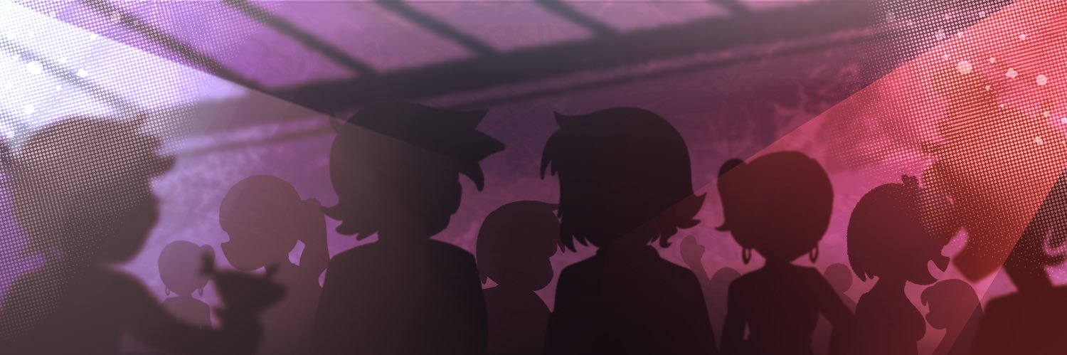 BadEndingg's banner