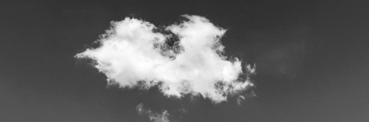 空's banner