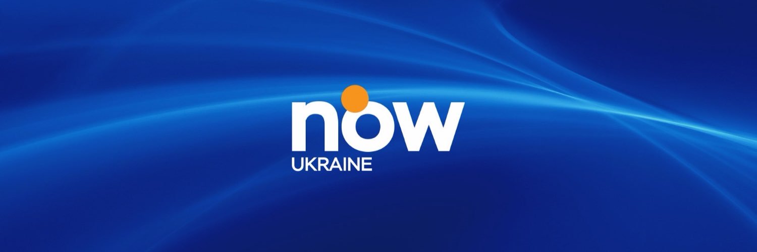 nowukraine's banner