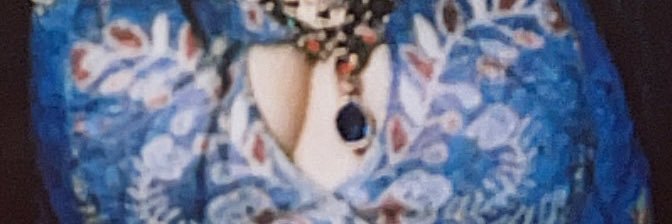 🌊なおじ🌊's banner