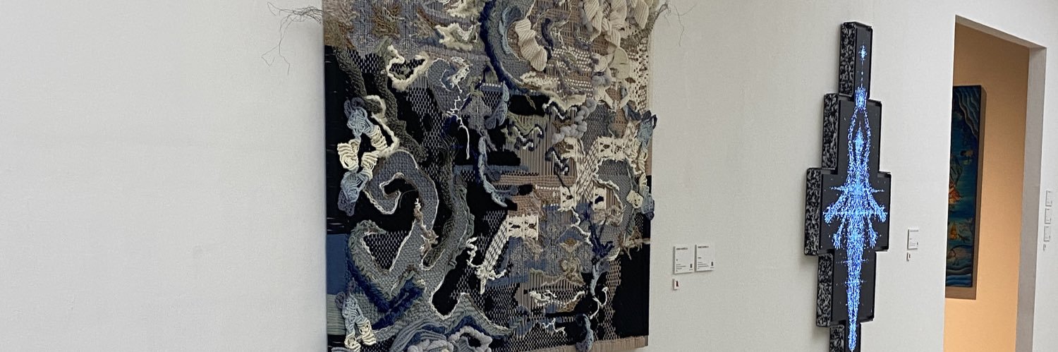 op's banner