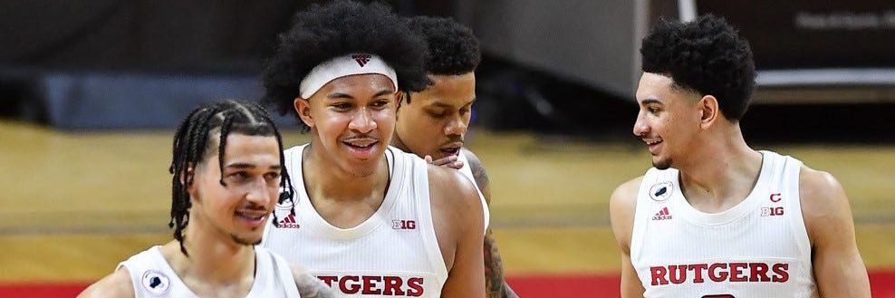 RutgersSportsTalk's banner
