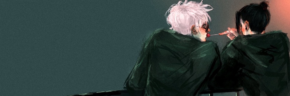 🌙✨ (▀▀̮▀)'s banner