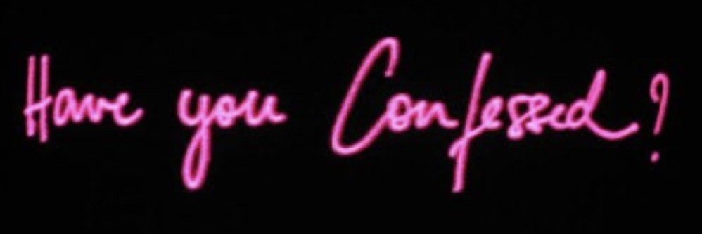 Camelia La Texana🇲🇽🌵's banner