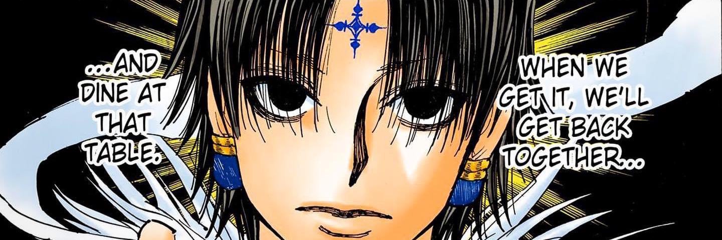 cleyy's banner